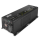 VOLT POWER SINUS 5000 24/230V (5000/15000W) - 1213052 - zdjęcie 2